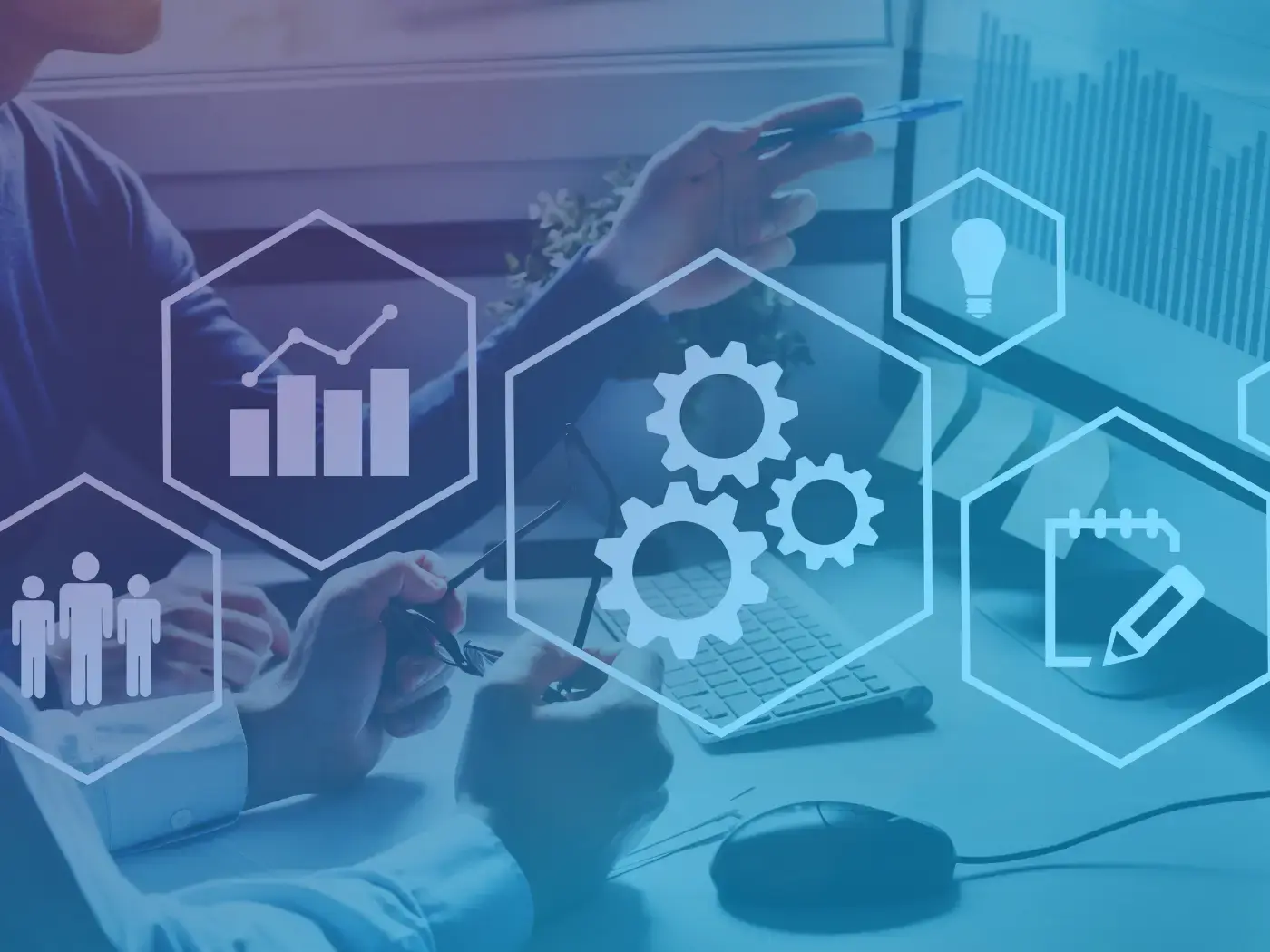 10 SharePoint Automation Tools: Complete Guide