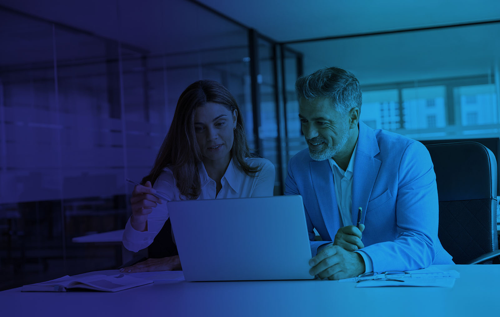 shutterstock_2482326579