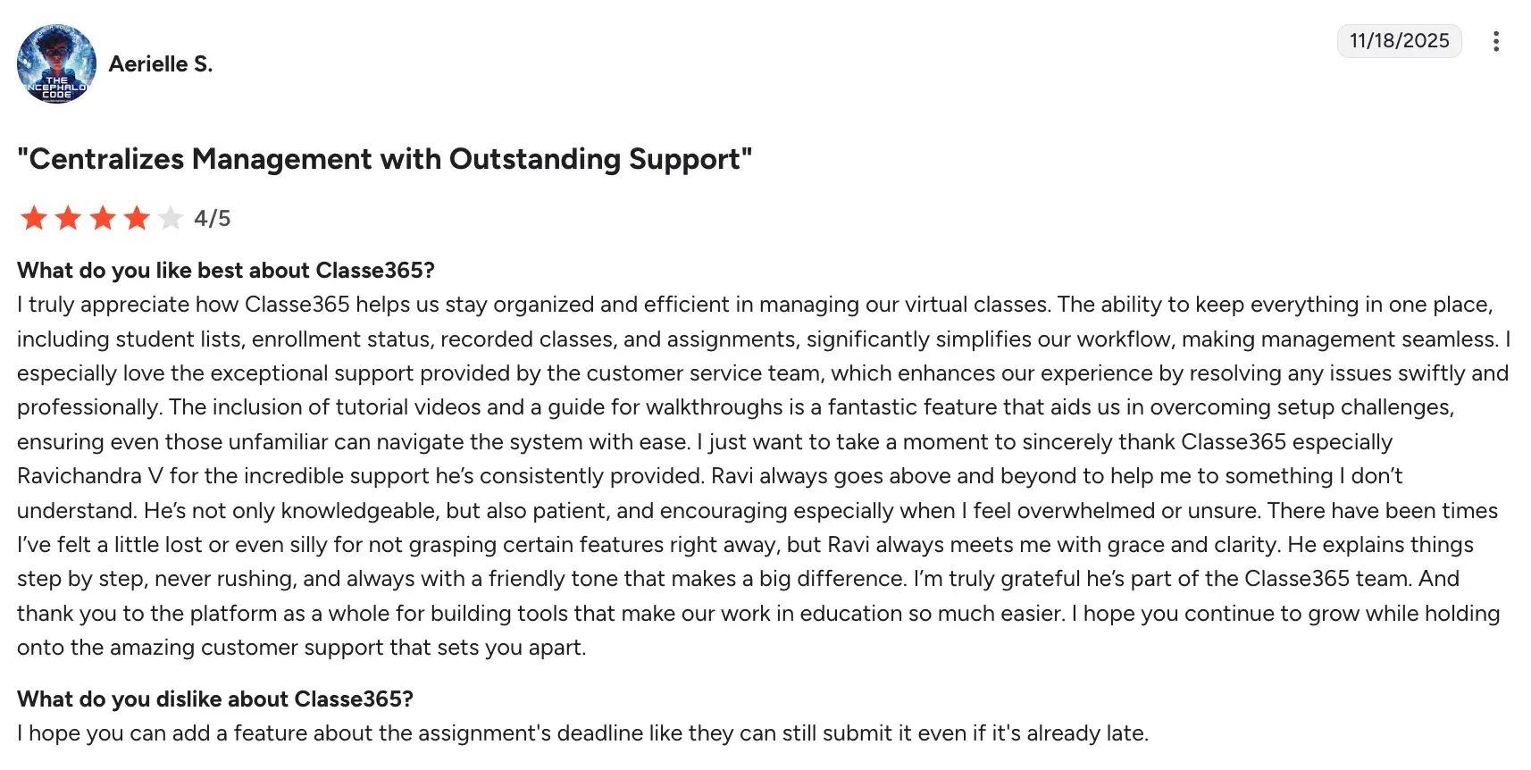 Source Accessible pricing for institutions