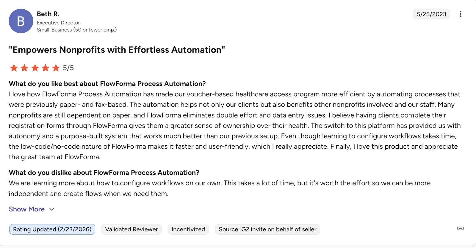 Kissflow advanced reporting and analytics overview