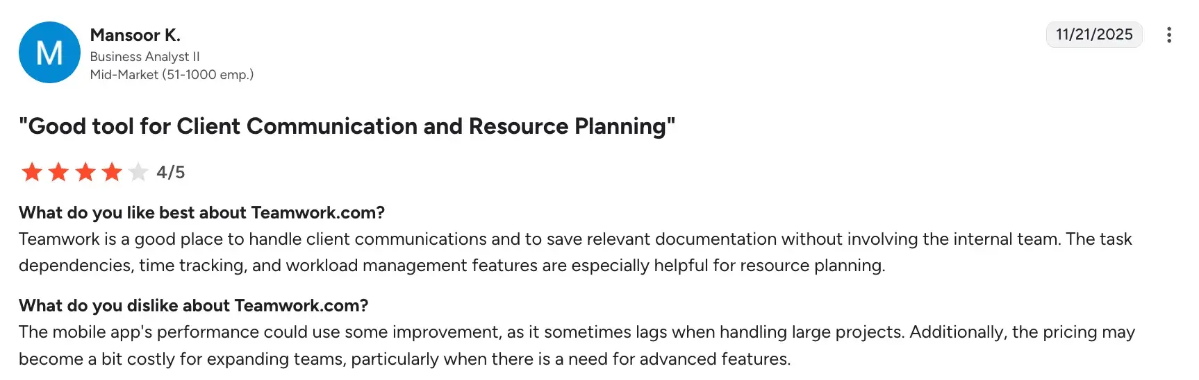 Source Client portals integration workflow diagram