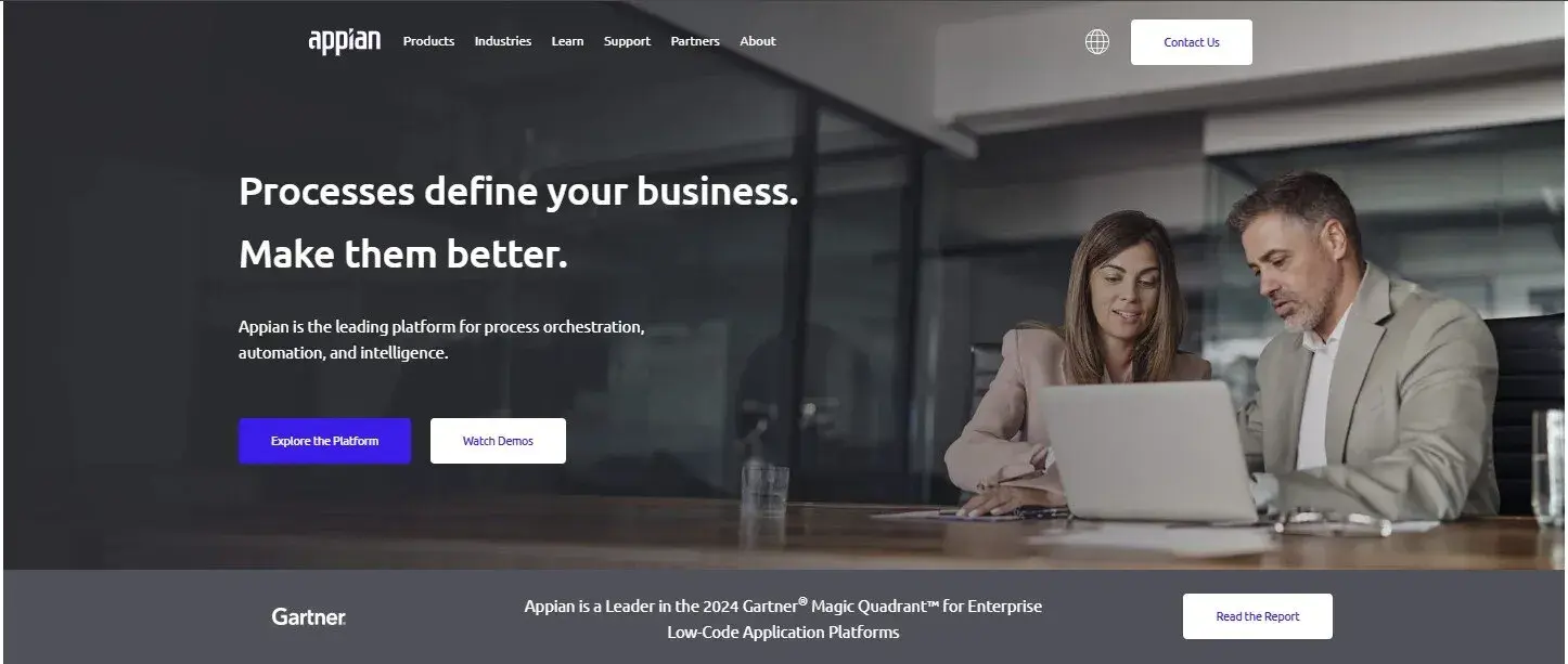 Source collaboration support features