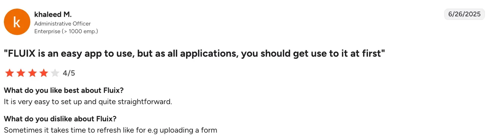 Source Embedded photo functionality overview
