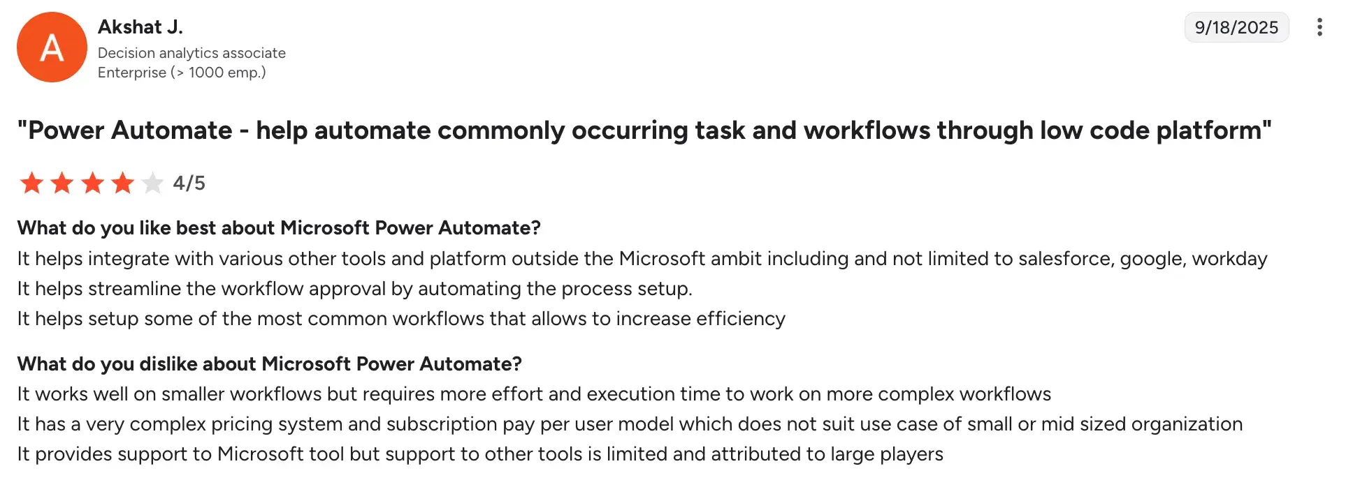 Source Flow performance issues illustration