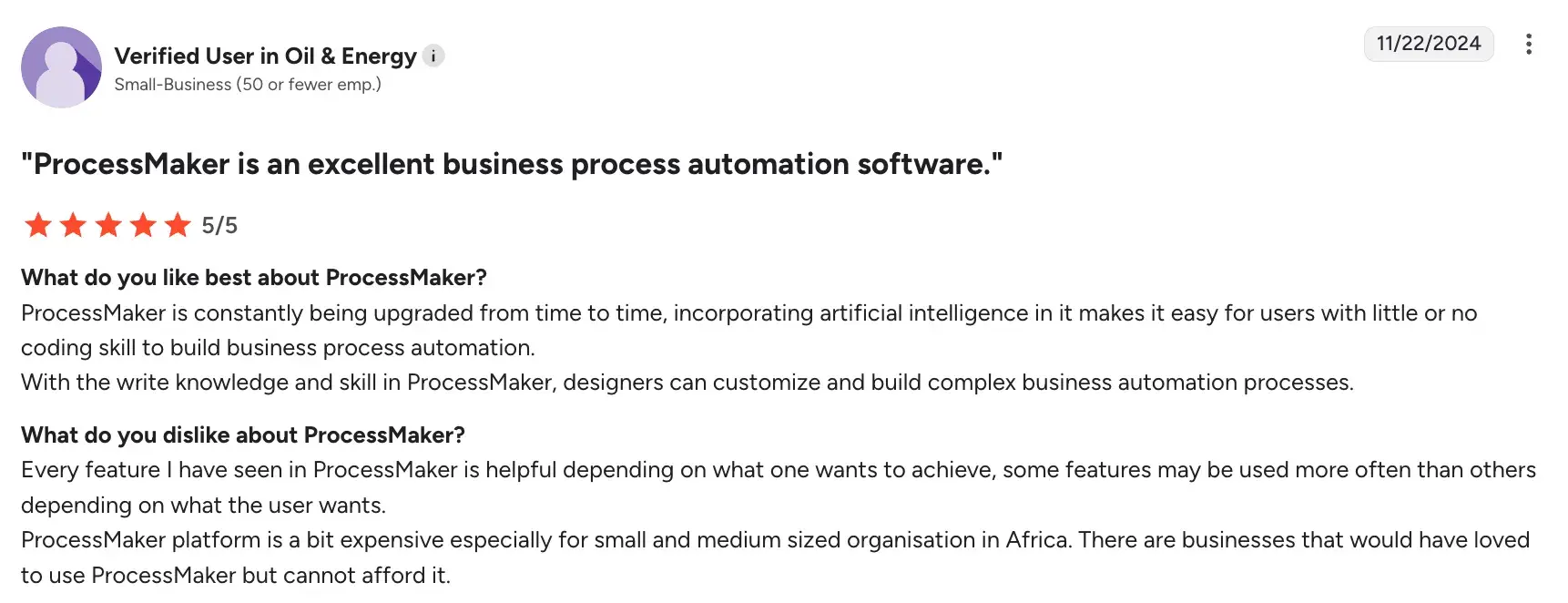 Source Intelligent document processing overview