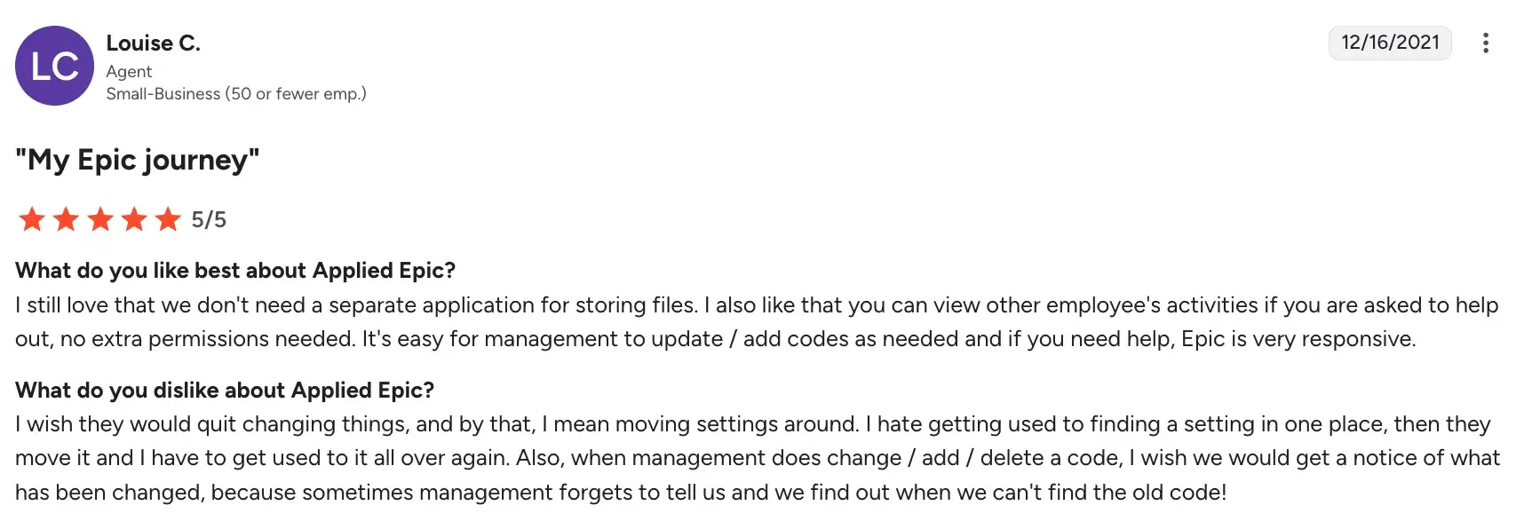 Source IVANS connectivity product overview