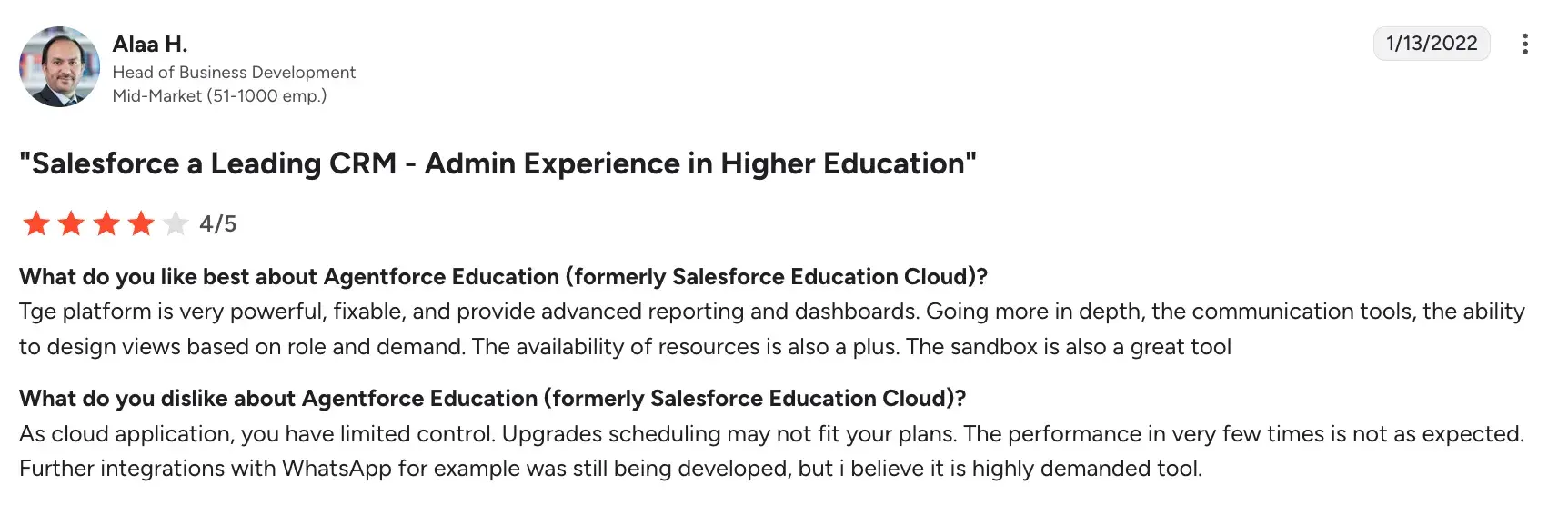 Nintex products for team management challenges