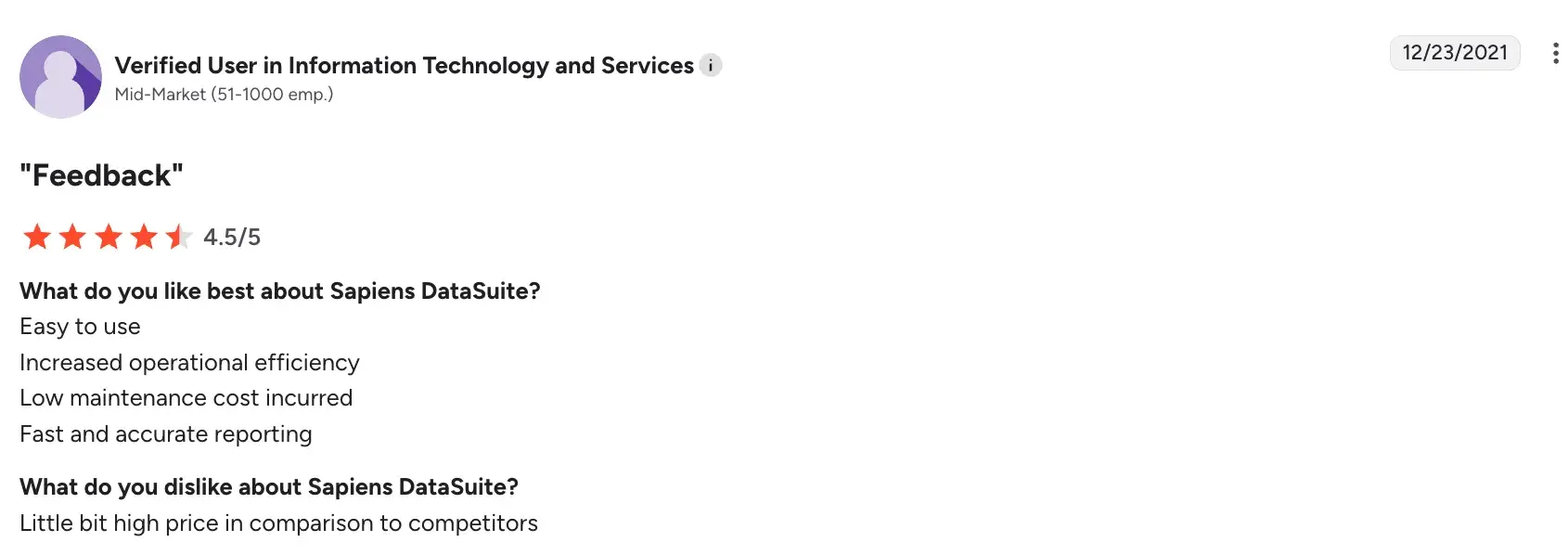 Source Strong and Cons insurance workflows overview