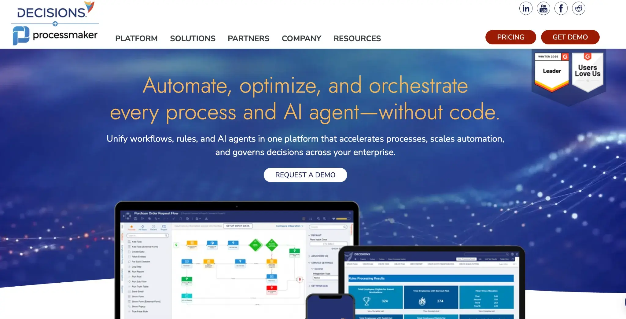 Comparison of Source Workflow automation features