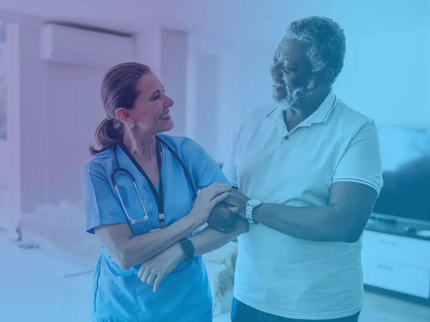 How Clinical Trial Automation Accelerates Healthcare Innovation