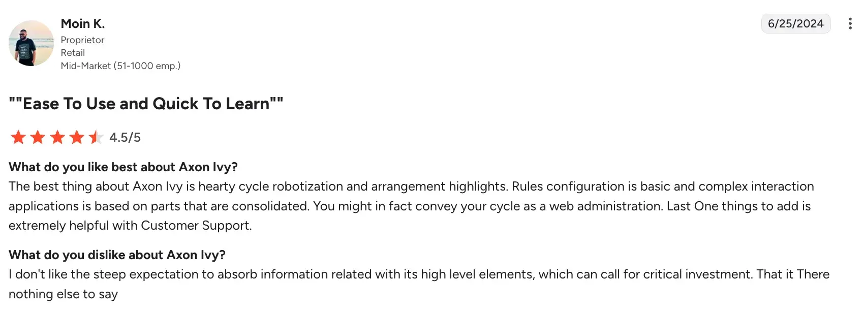 Dynamic case management and structured workflows platform