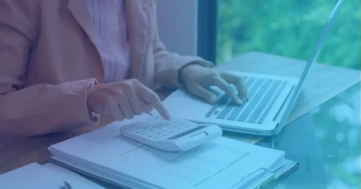 The cost of not digitalizing