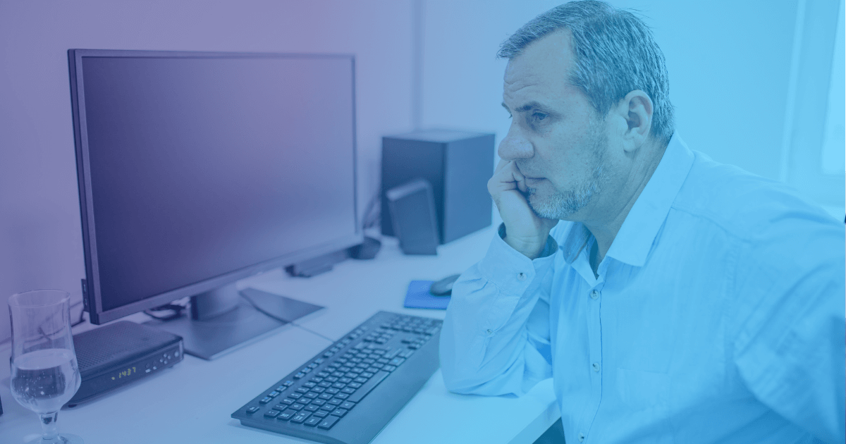 The Growing Cost of Ownership of Legacy/Inactive Platforms