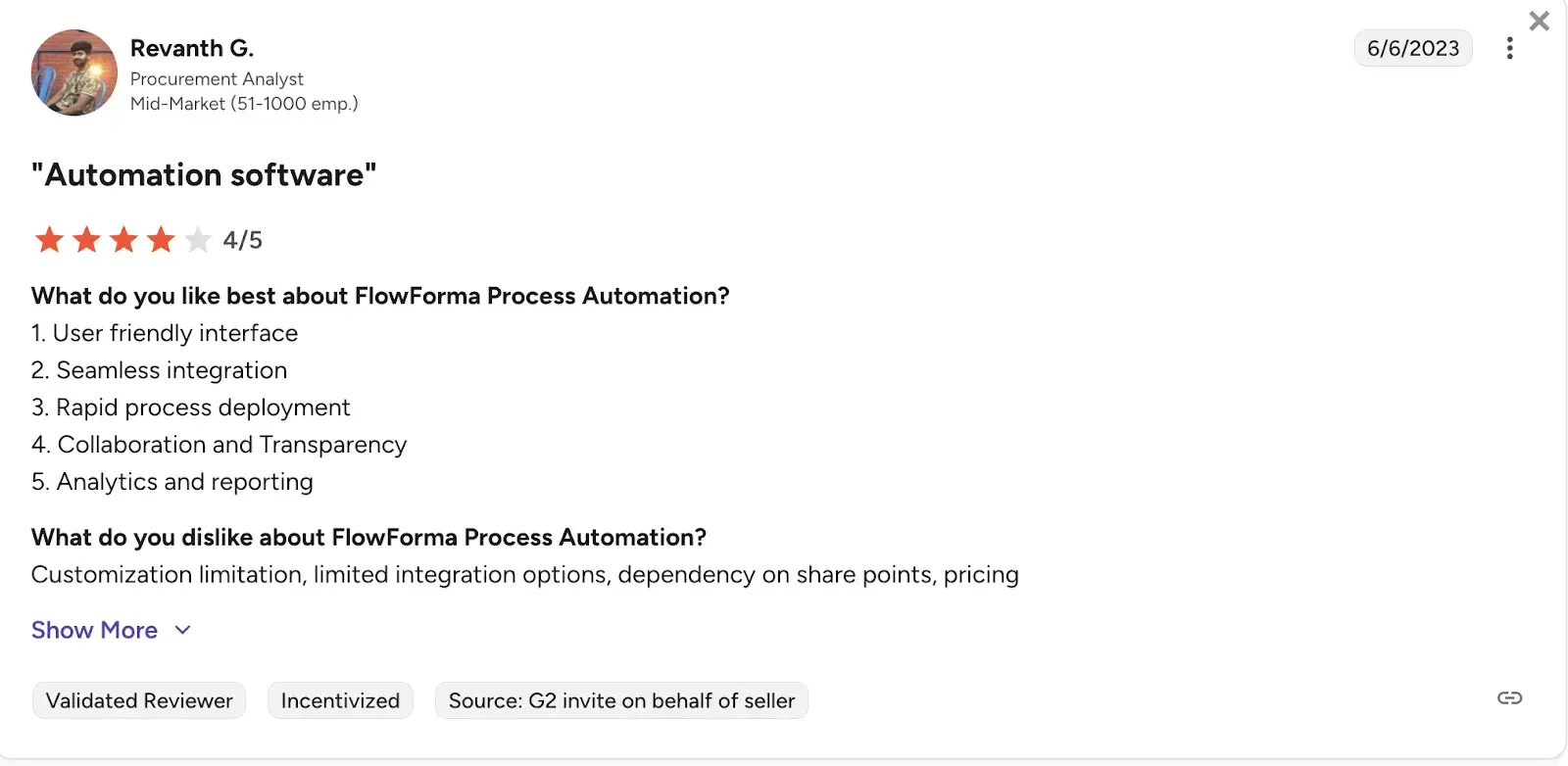 Tracking audit trails across teams and processes