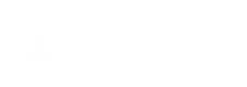 trinity-college-dublin-logo