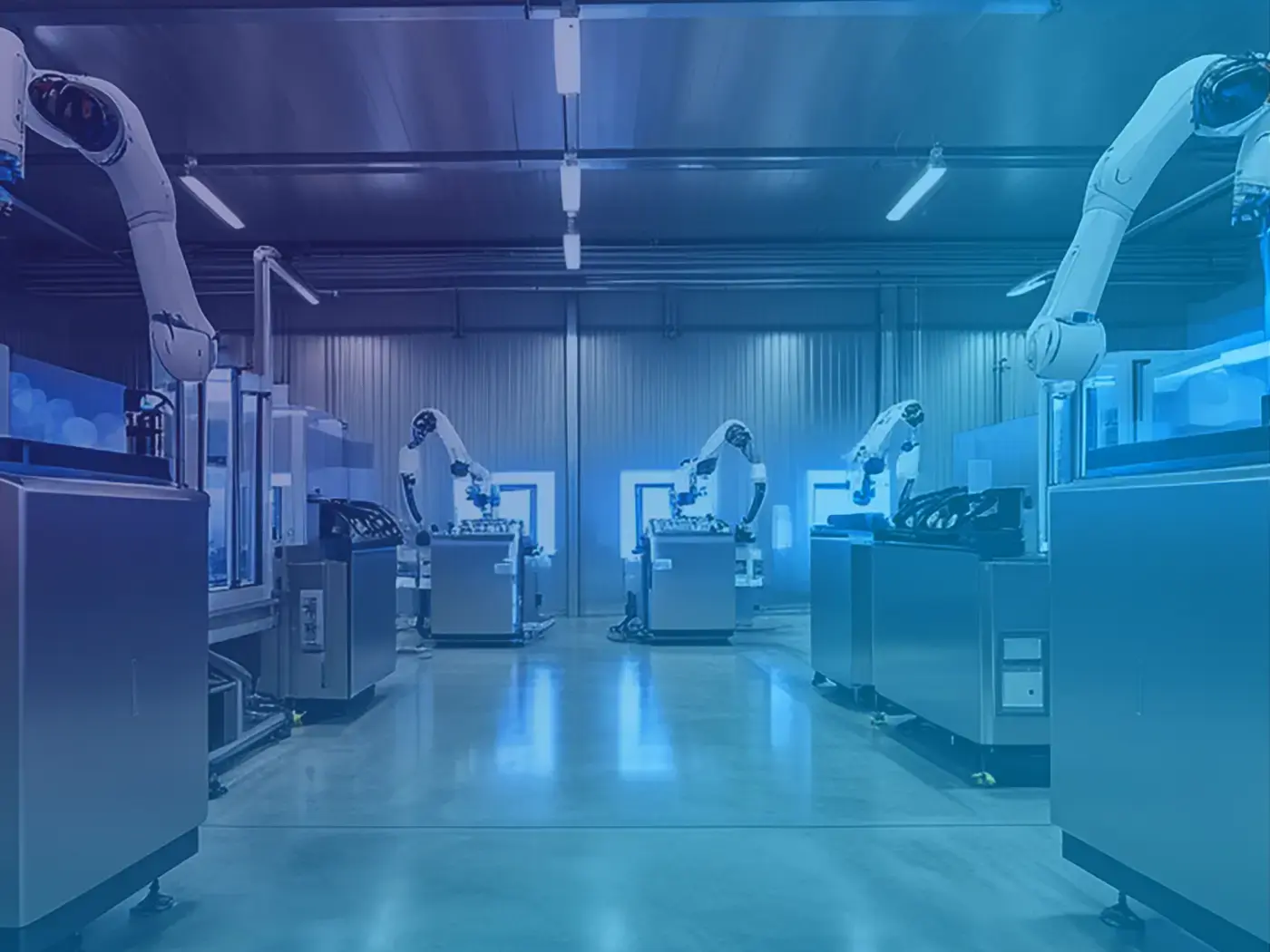  Ways on How to Automate Your Businesses