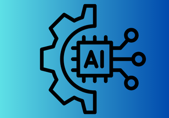 What is AI Automation?