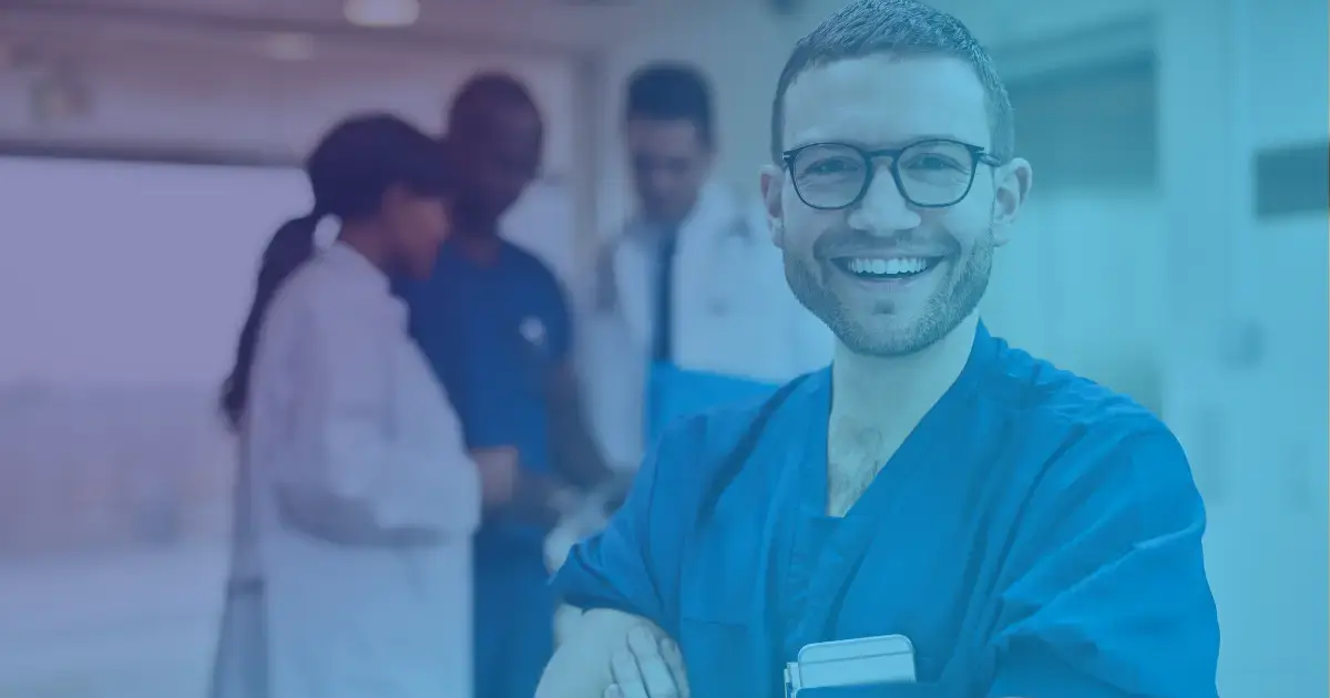 What is BPM in Healthcare? A Complete Guide