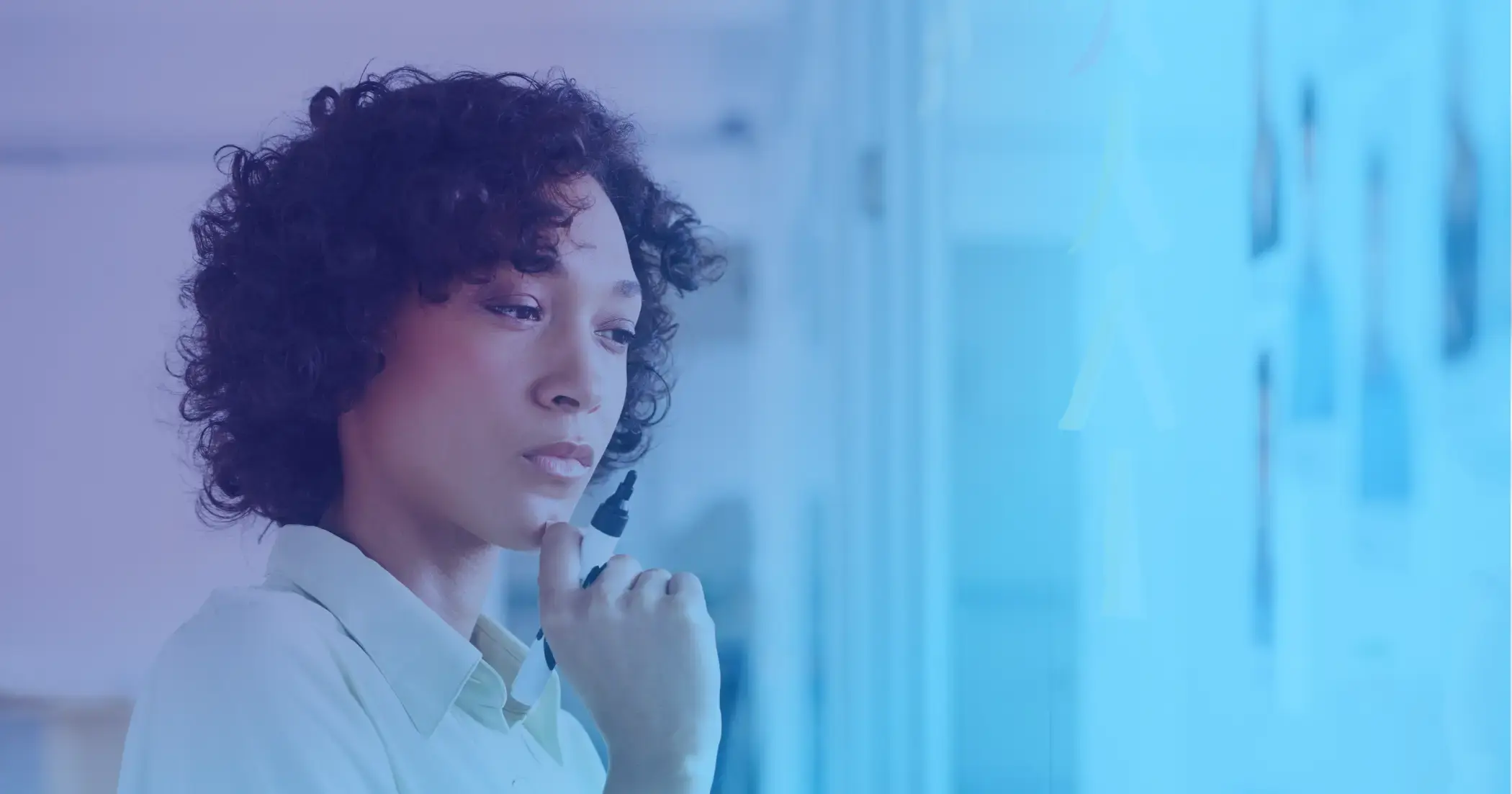 What To Consider When Choosing Your Process Automation Solution