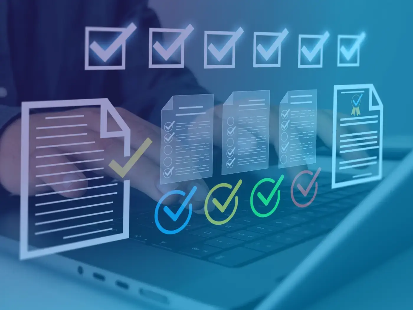  Workflow Automation Software 