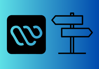 Workflowgen Alternatives
